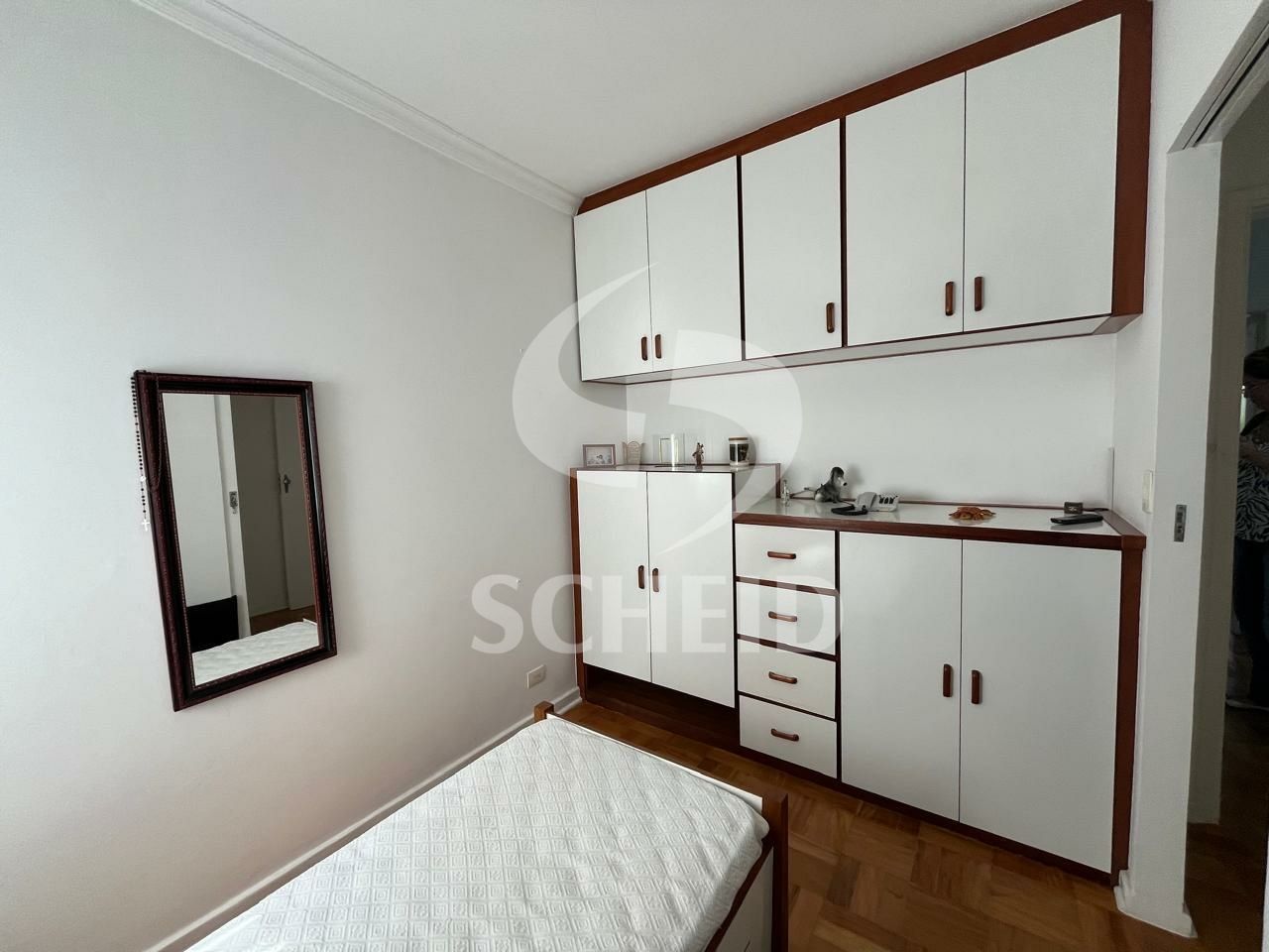 Foto 34