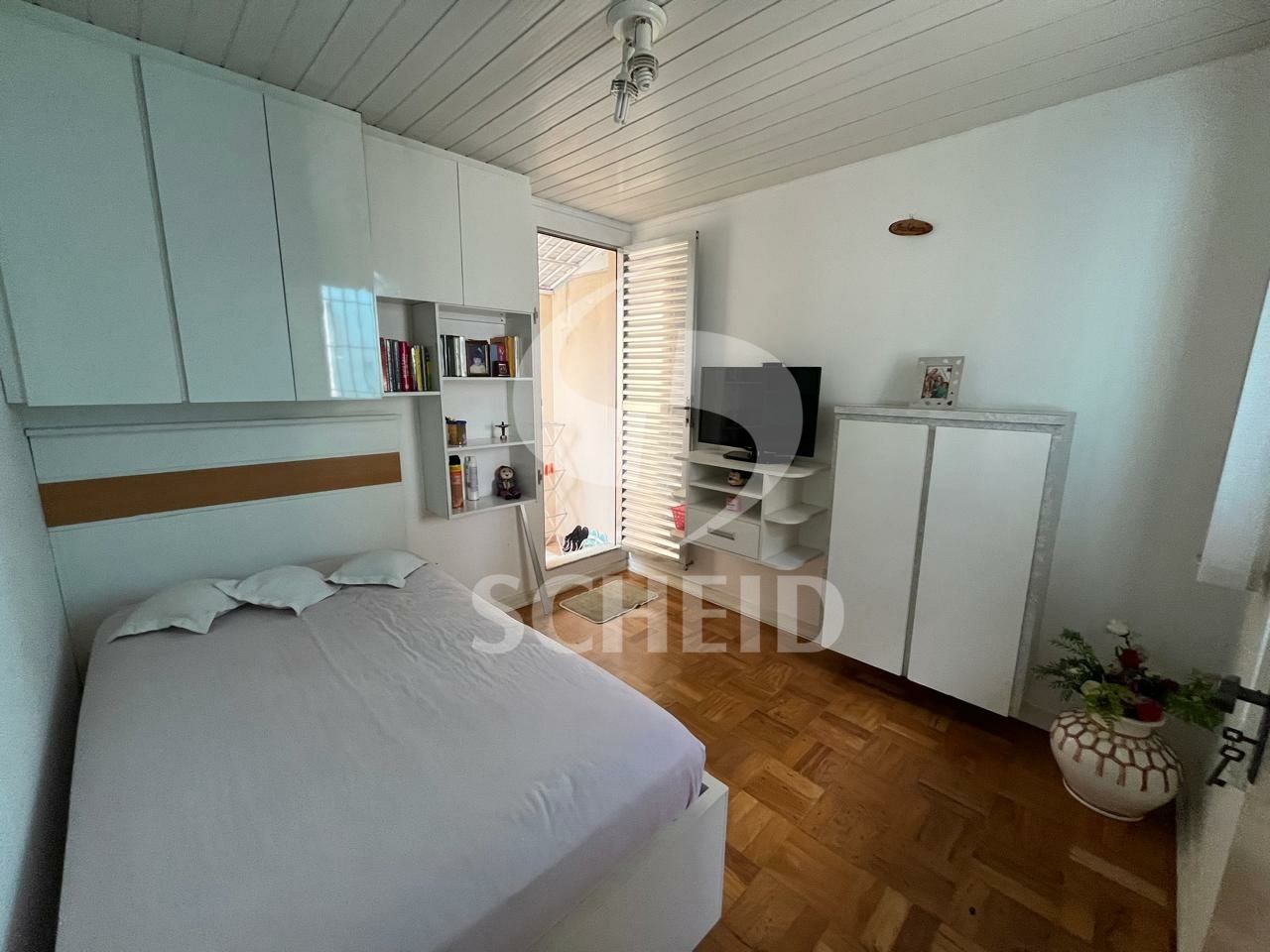 Foto 31