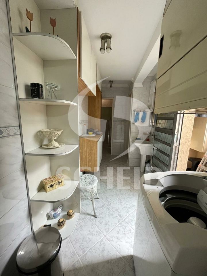 Foto 41
