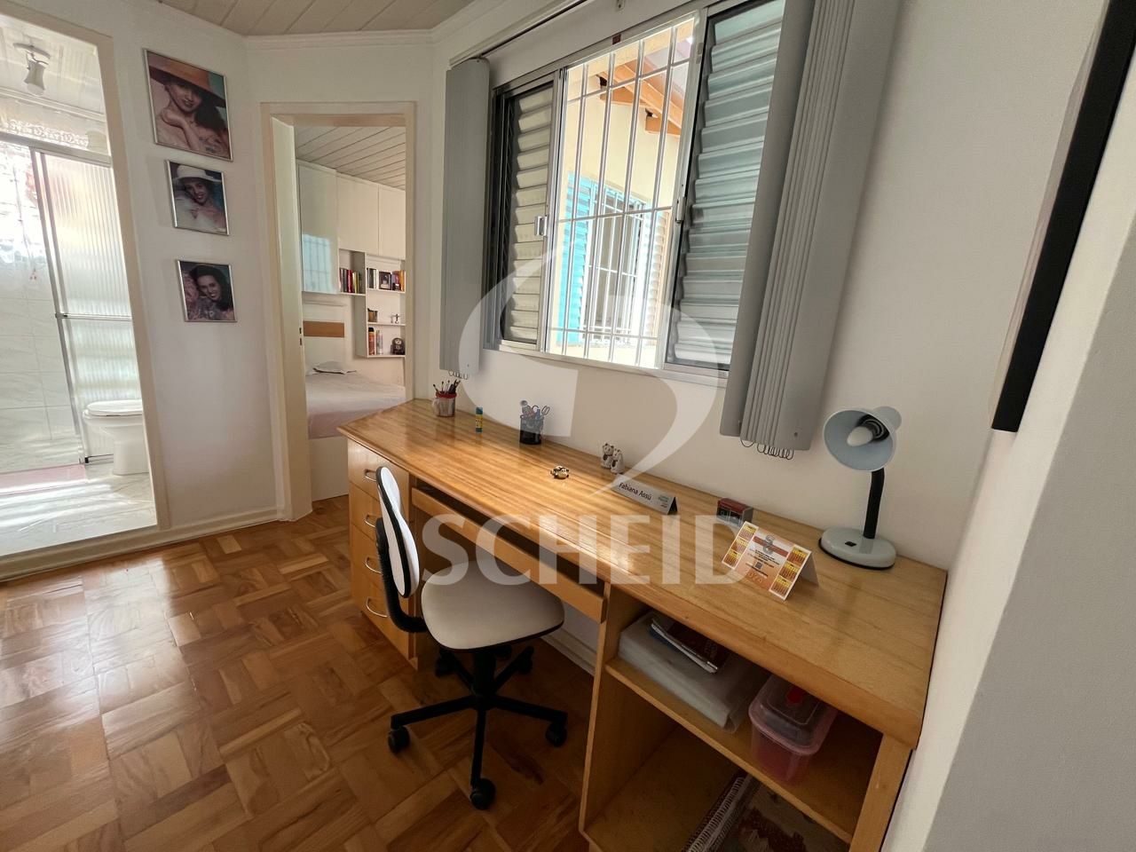 Foto 38