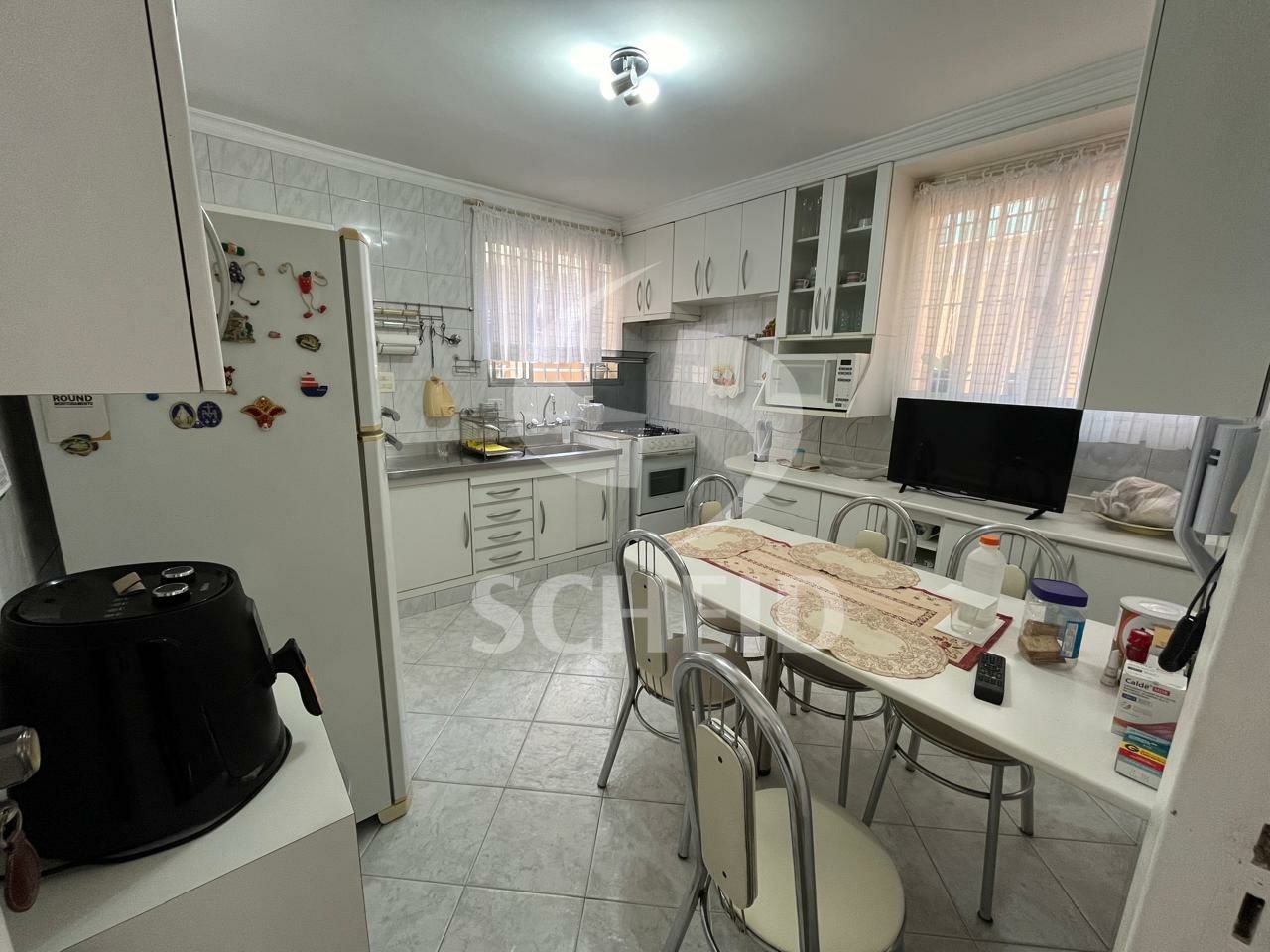 Foto 16