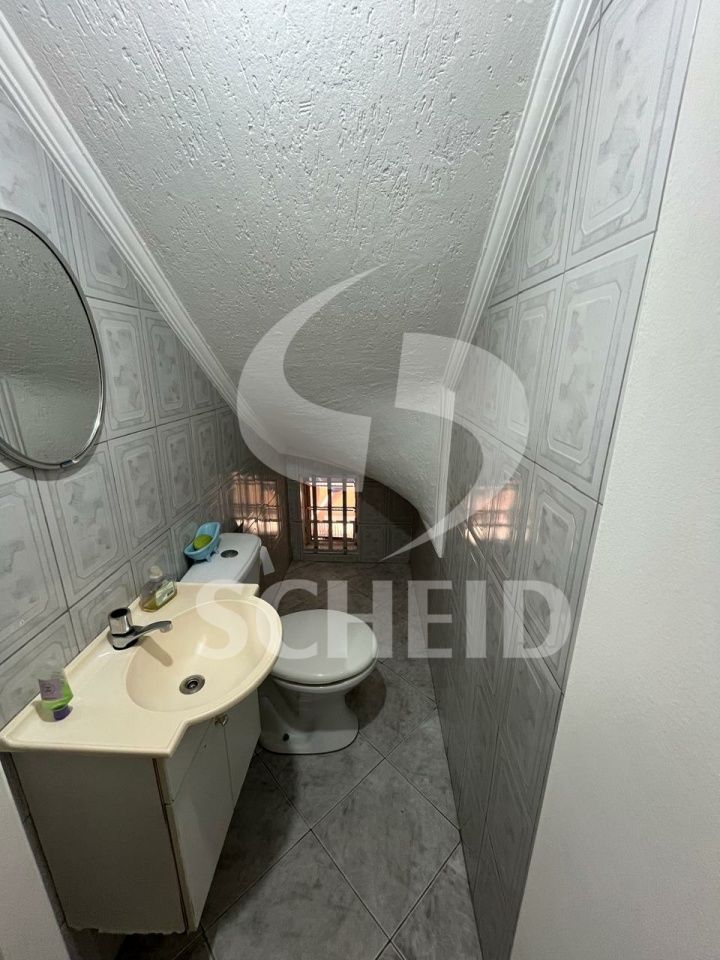 Foto 44