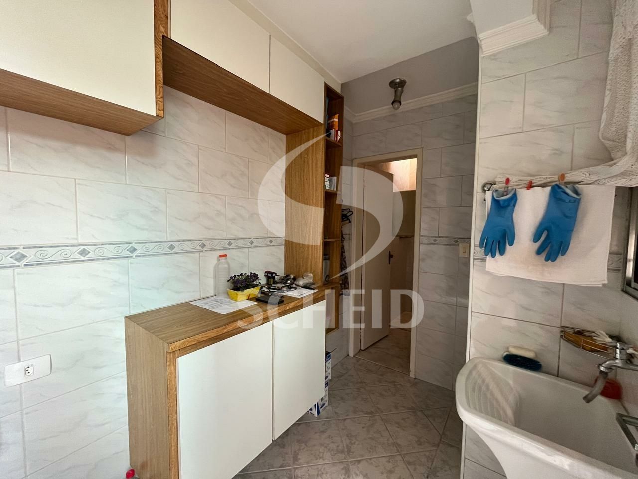 Foto 42