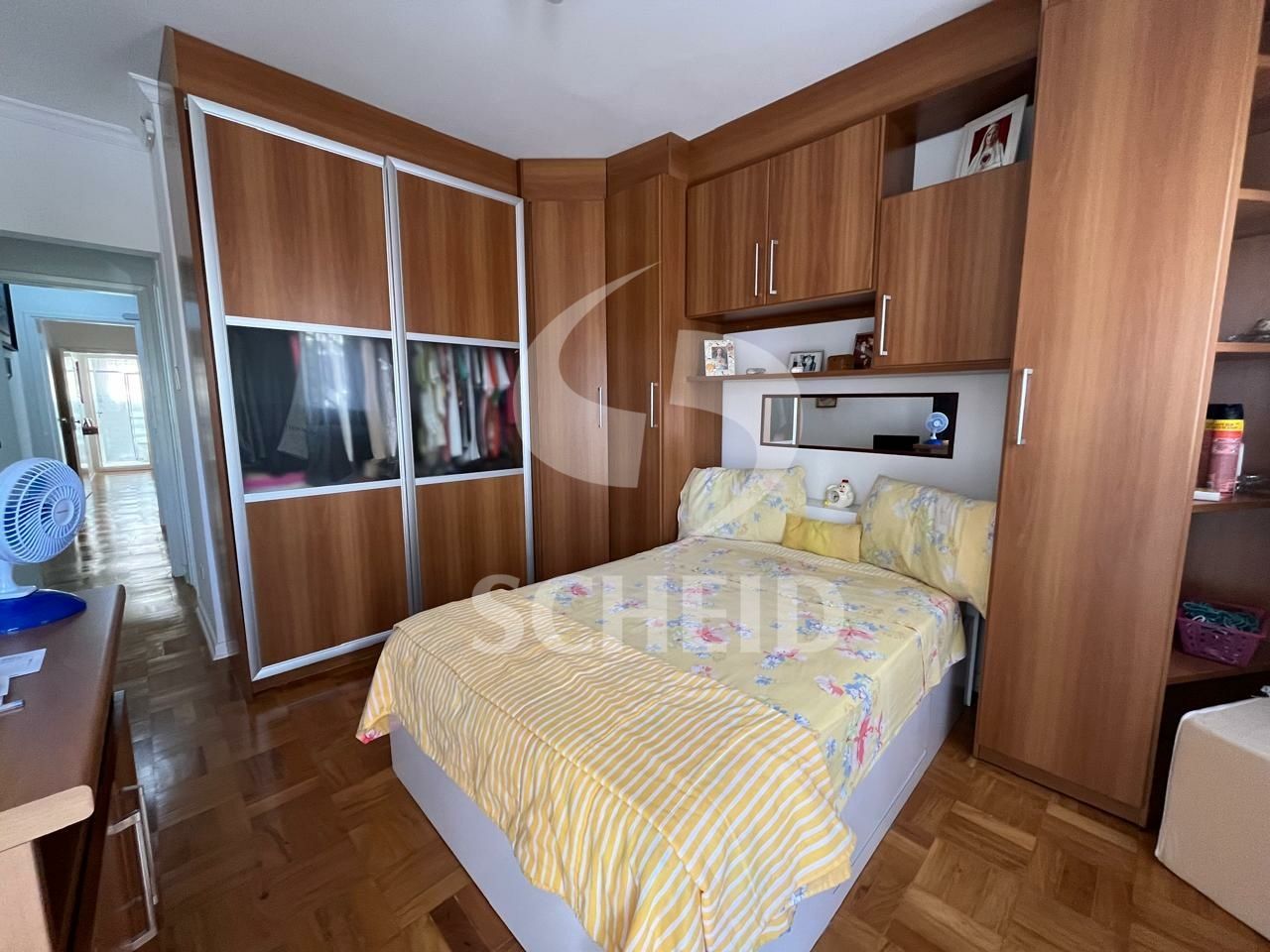 Foto 22