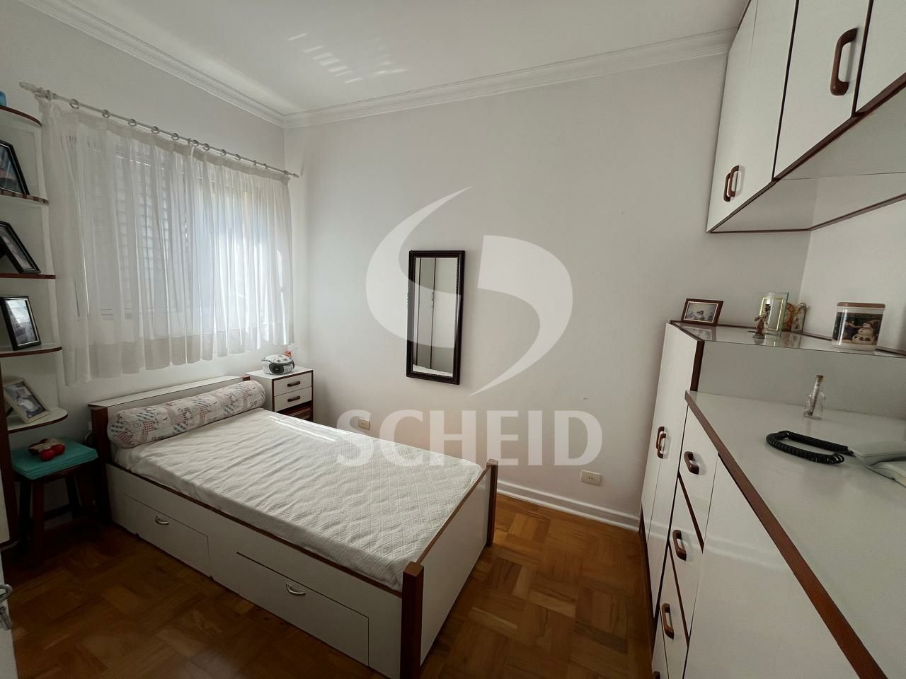 Foto 33