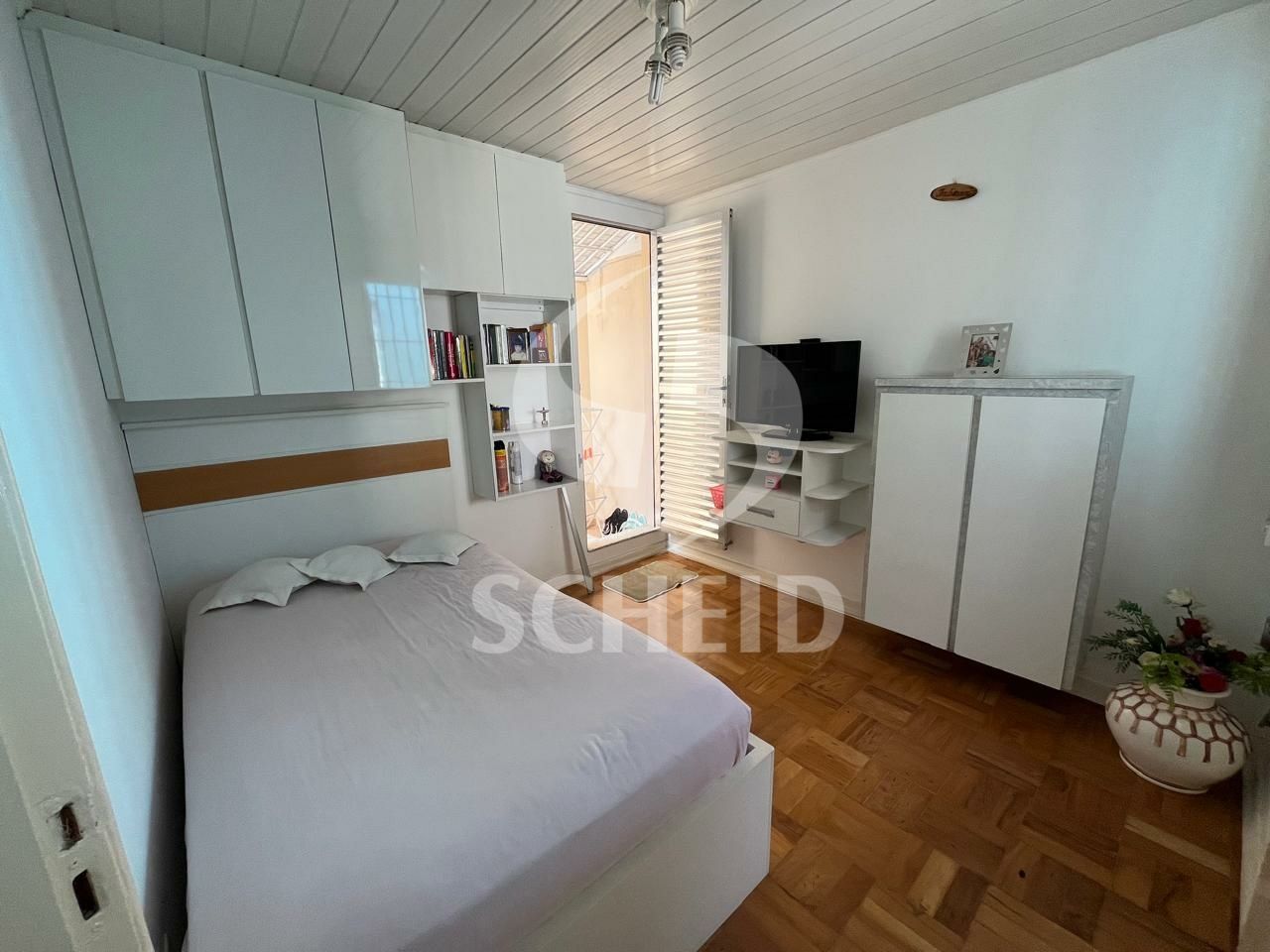 Foto 30