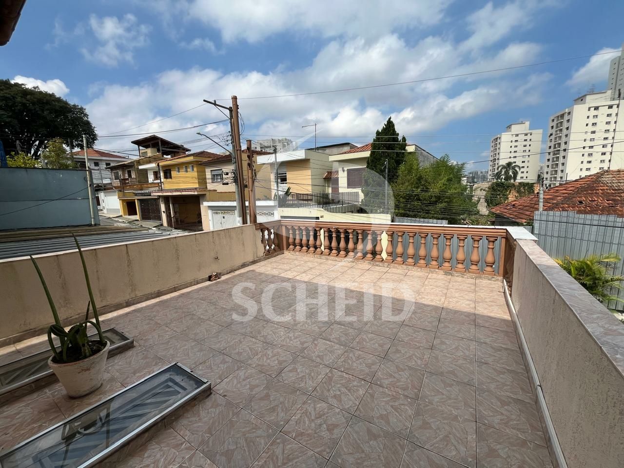 Foto 40