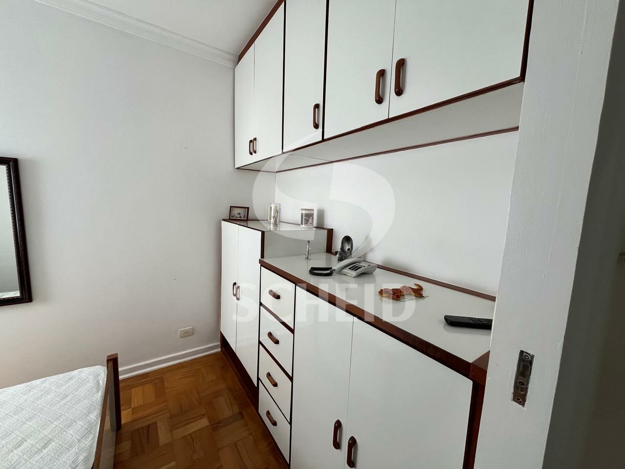 Foto 32