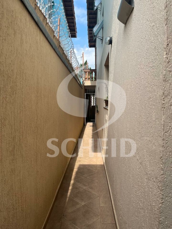 Foto 45