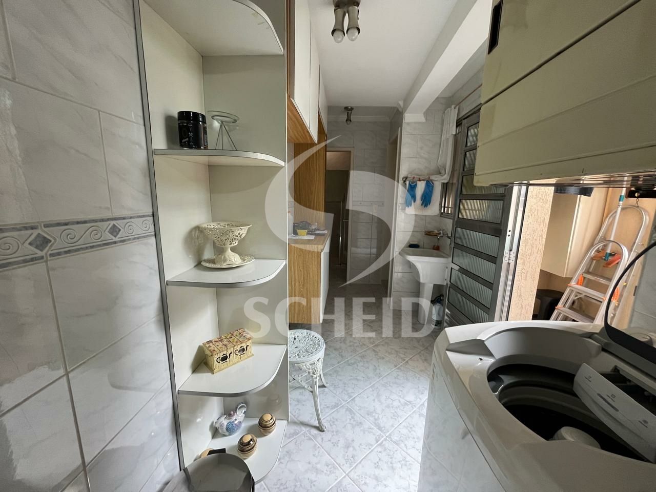 Foto 20