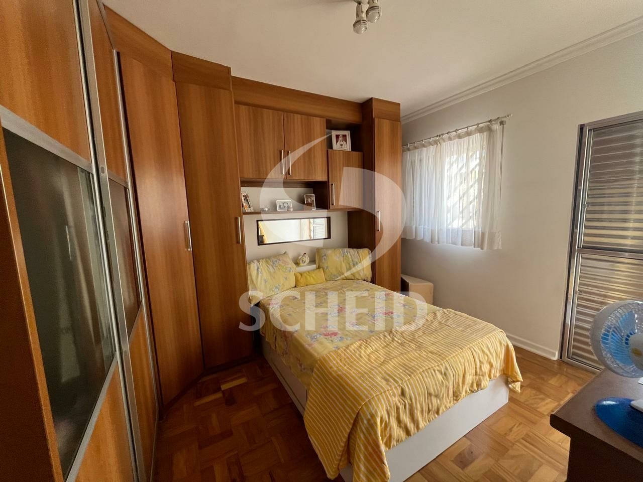 Foto 23