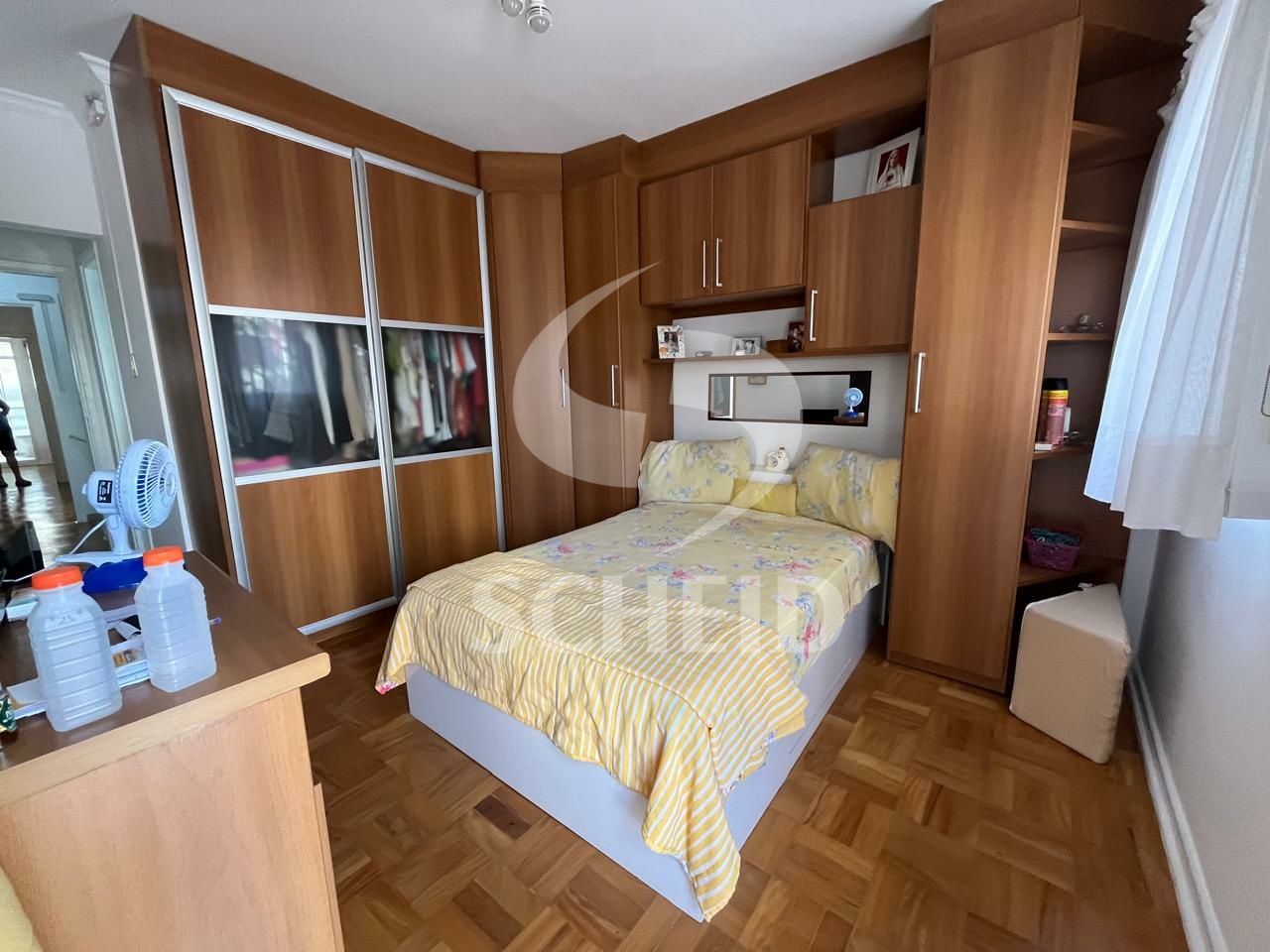 Foto 24