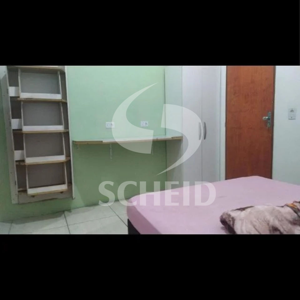 Foto 14