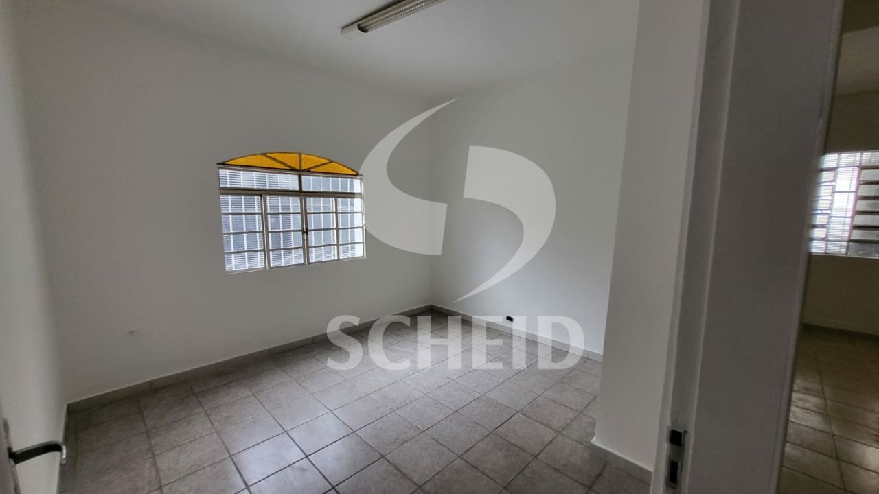Foto 22