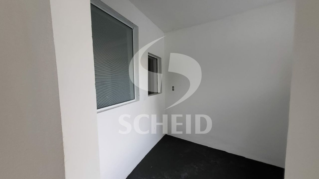 Foto 24