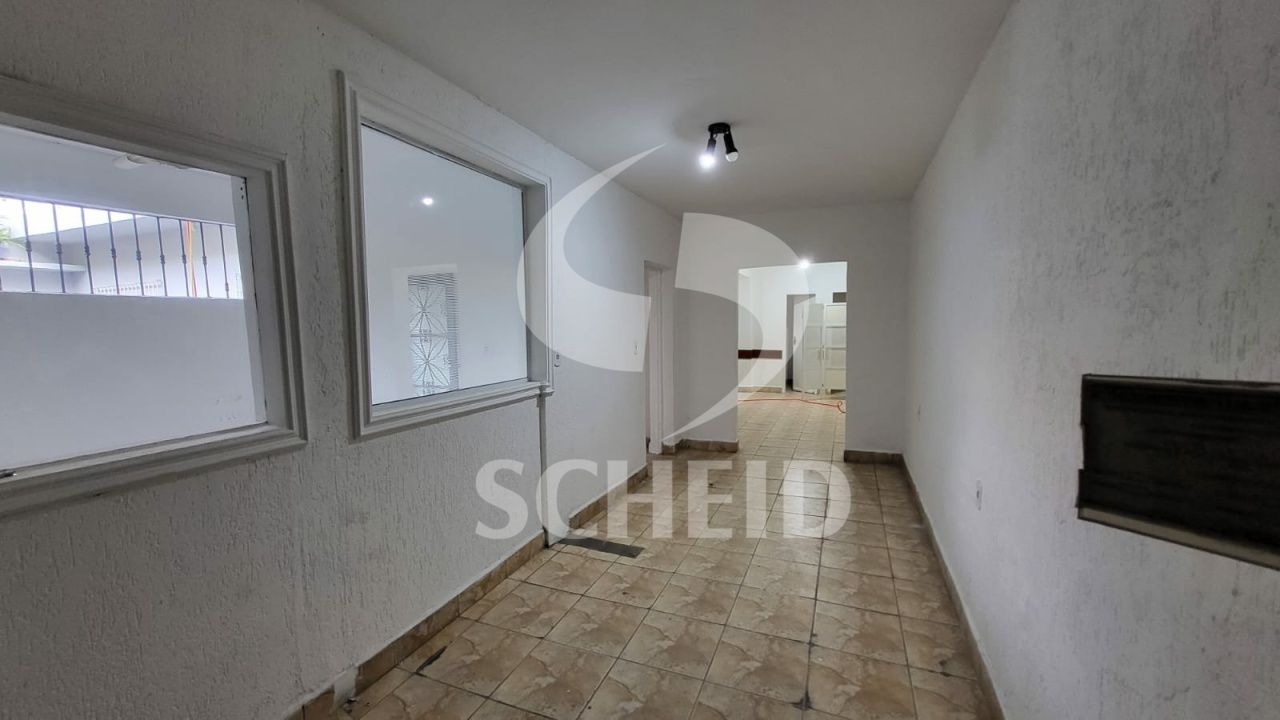 Foto 23