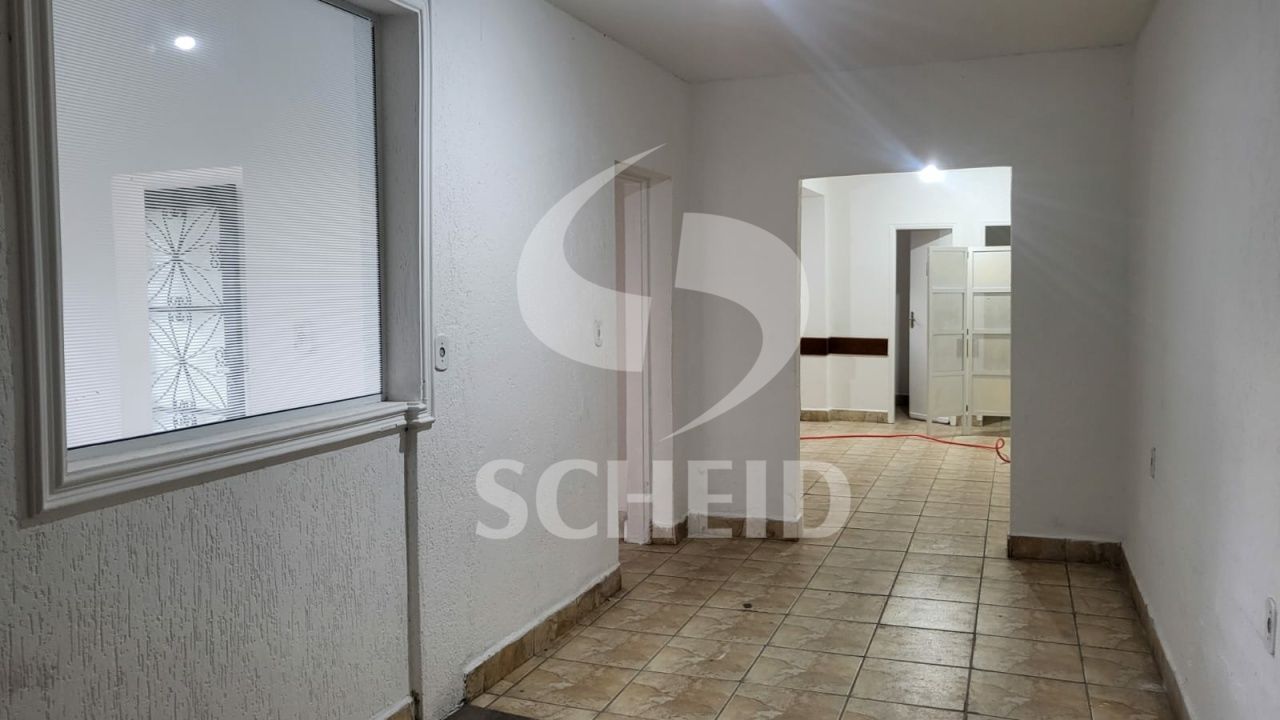 Foto 20