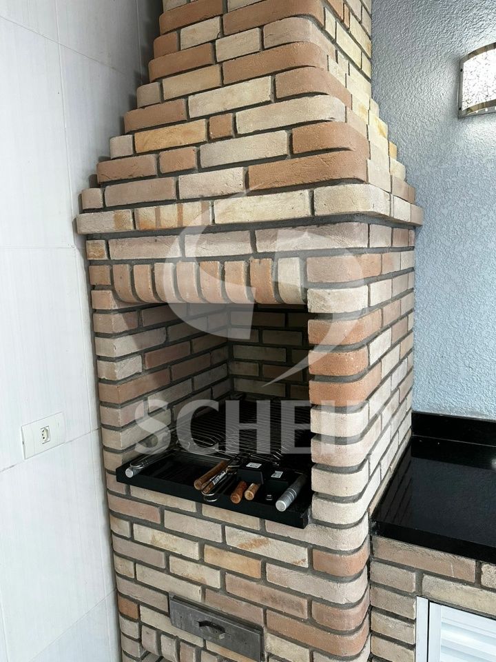 Foto 27