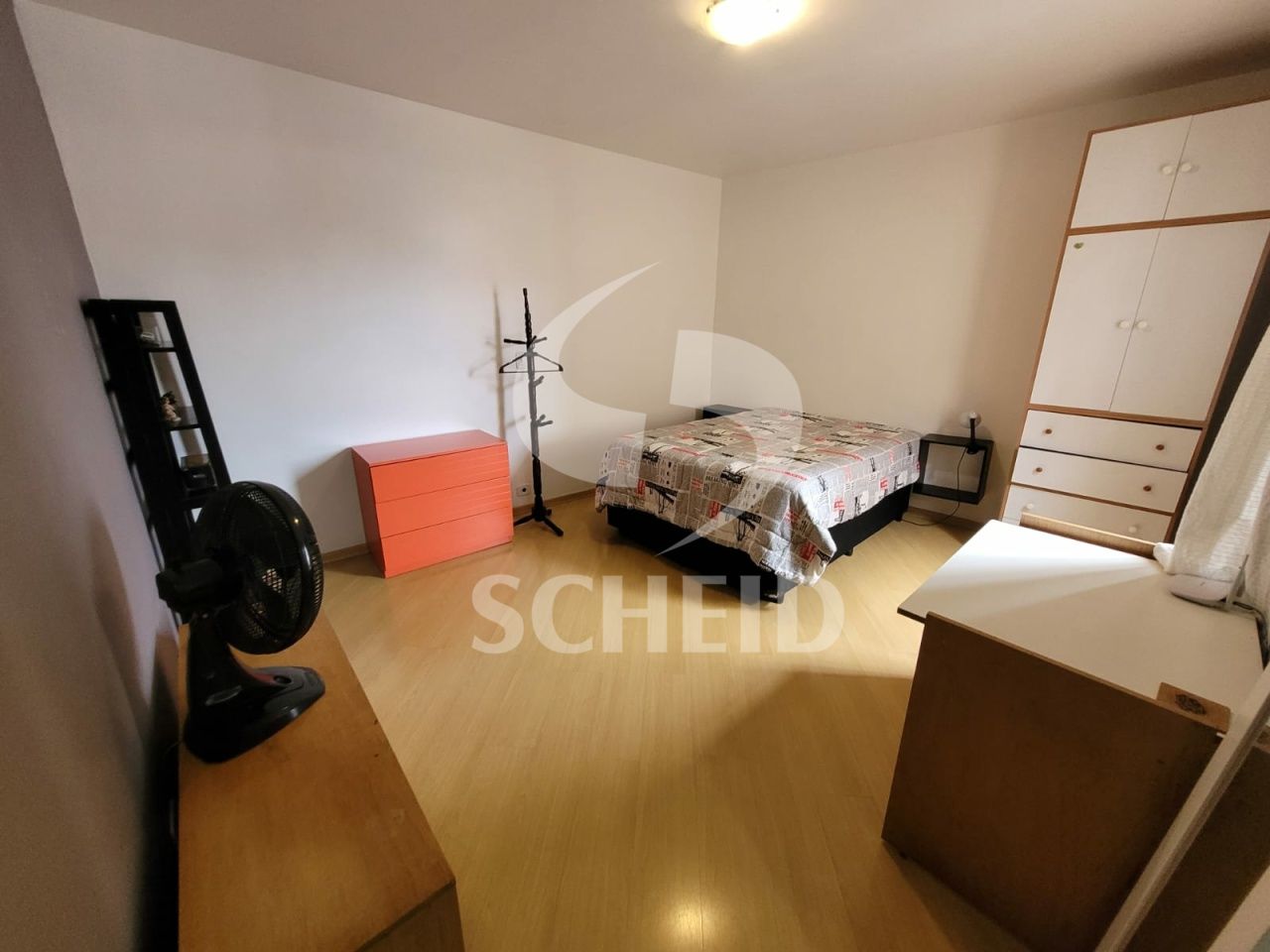 Foto 30