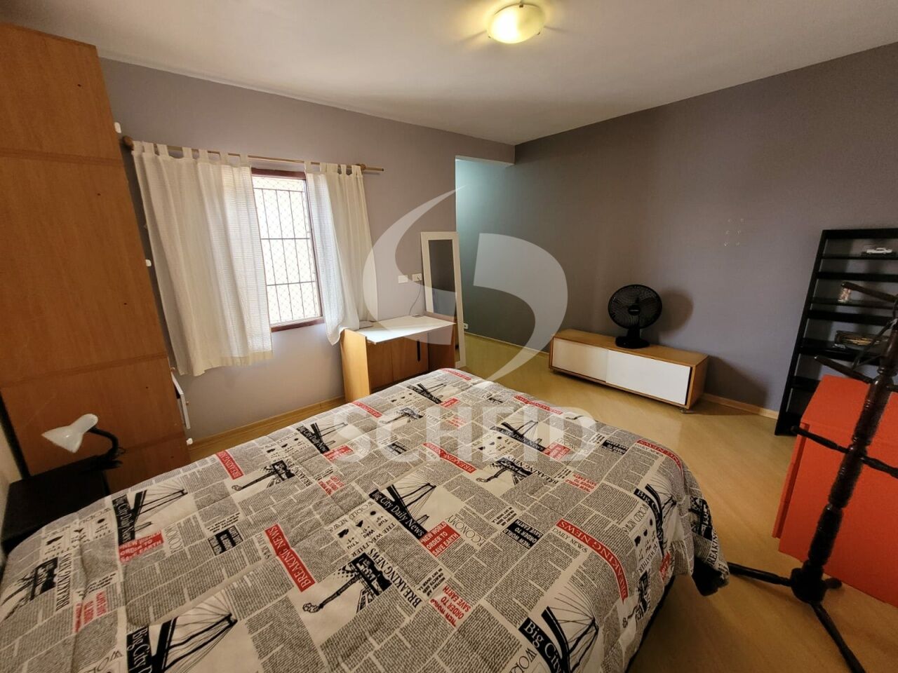 Foto 17
