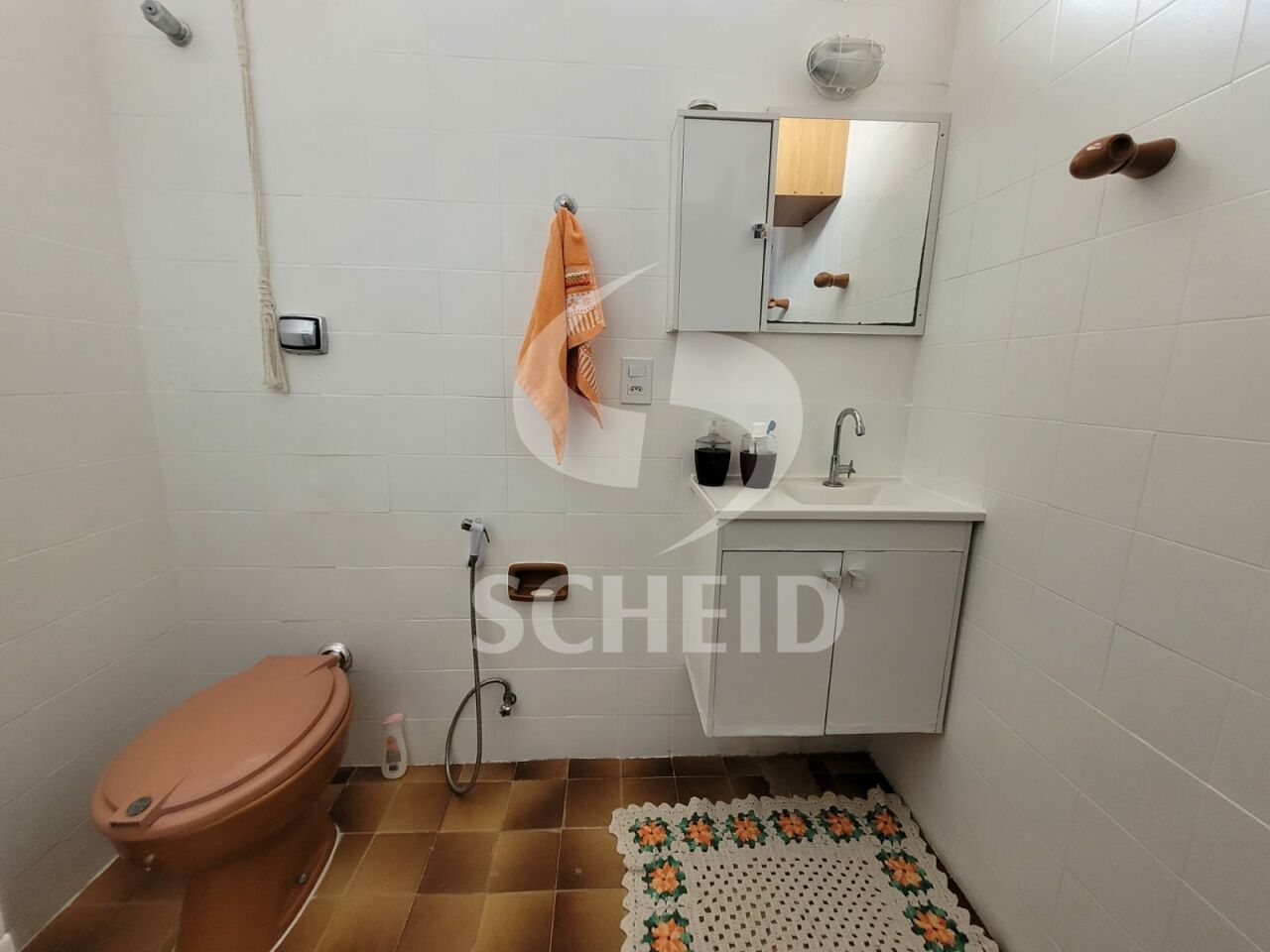 Foto 14