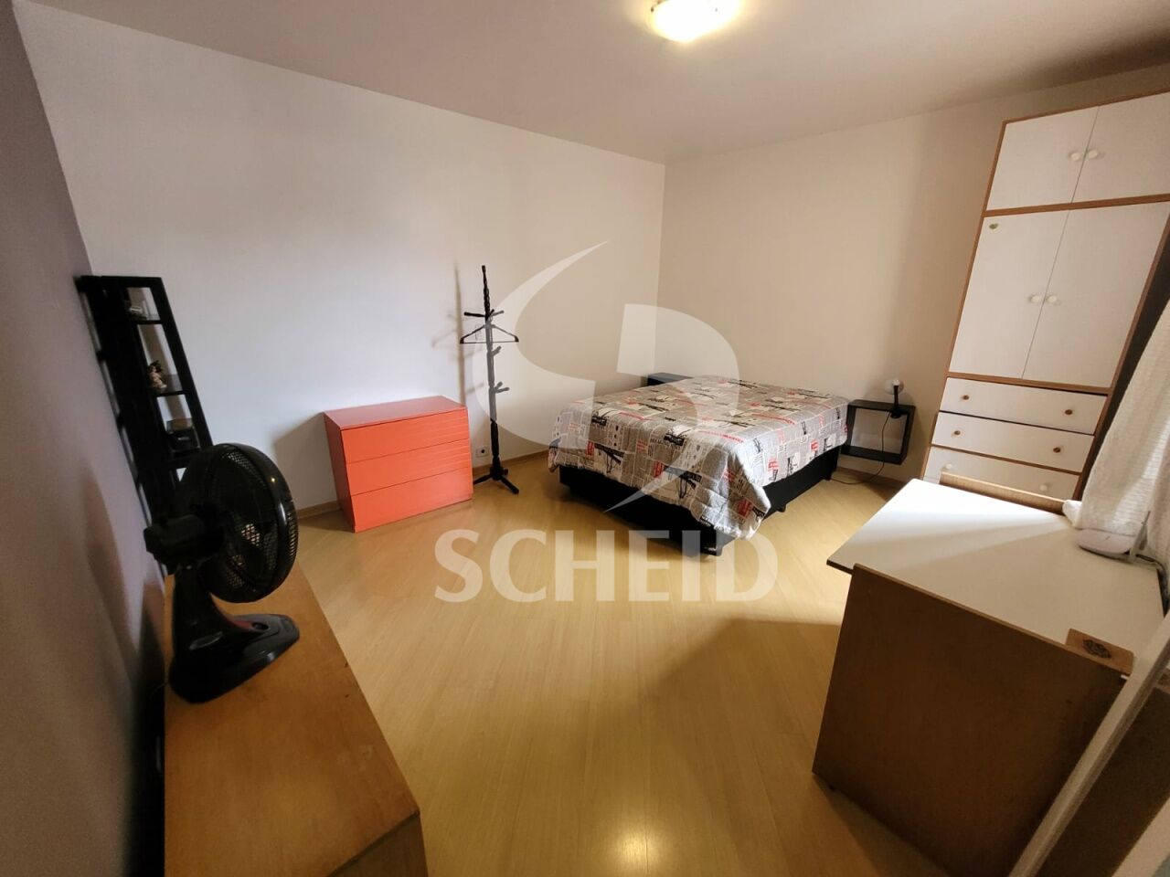 Foto 30