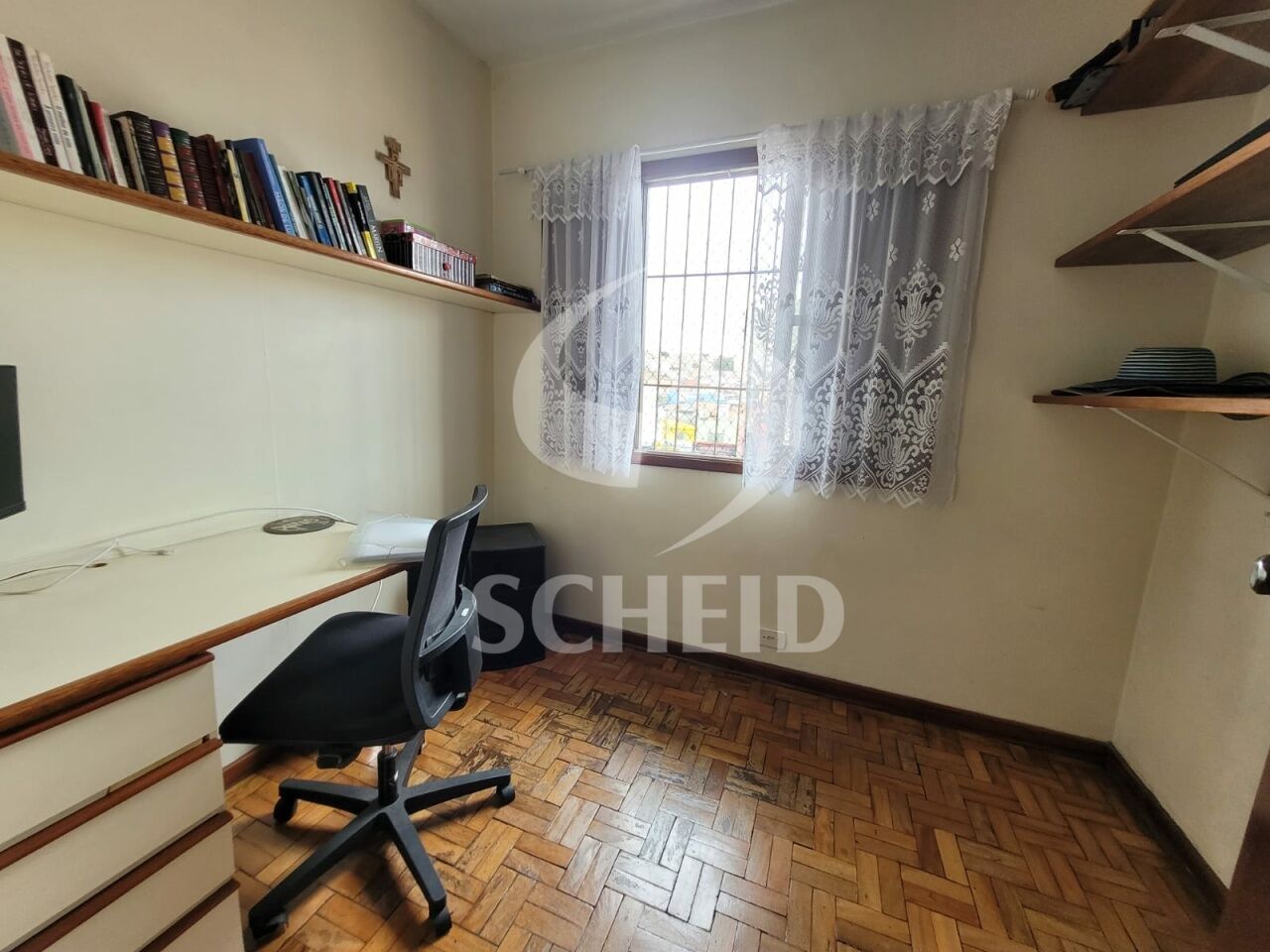 Foto 18