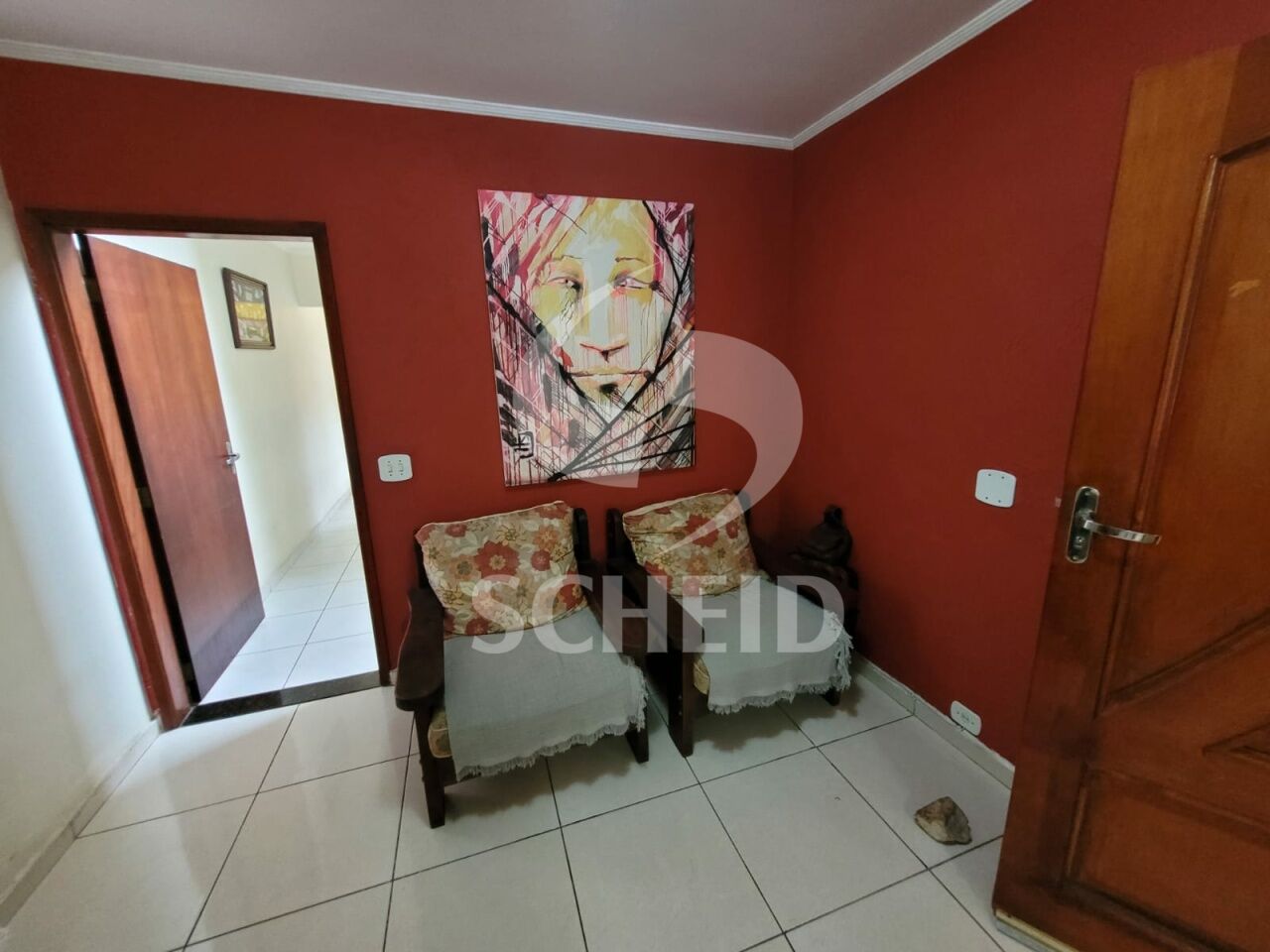 Foto 24
