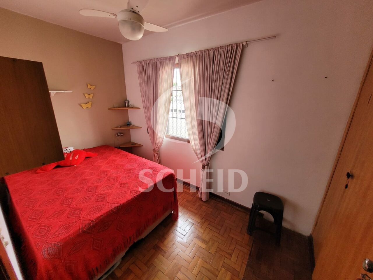 Foto 16