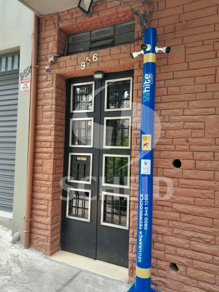 Foto 8