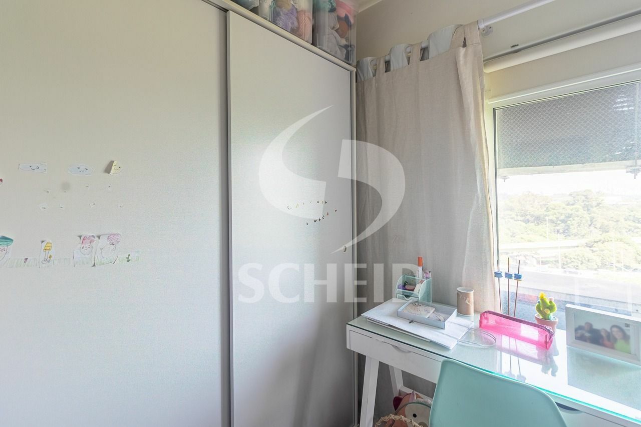Foto 15