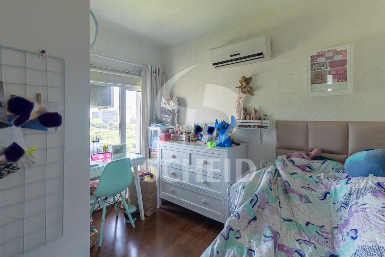 Foto 19