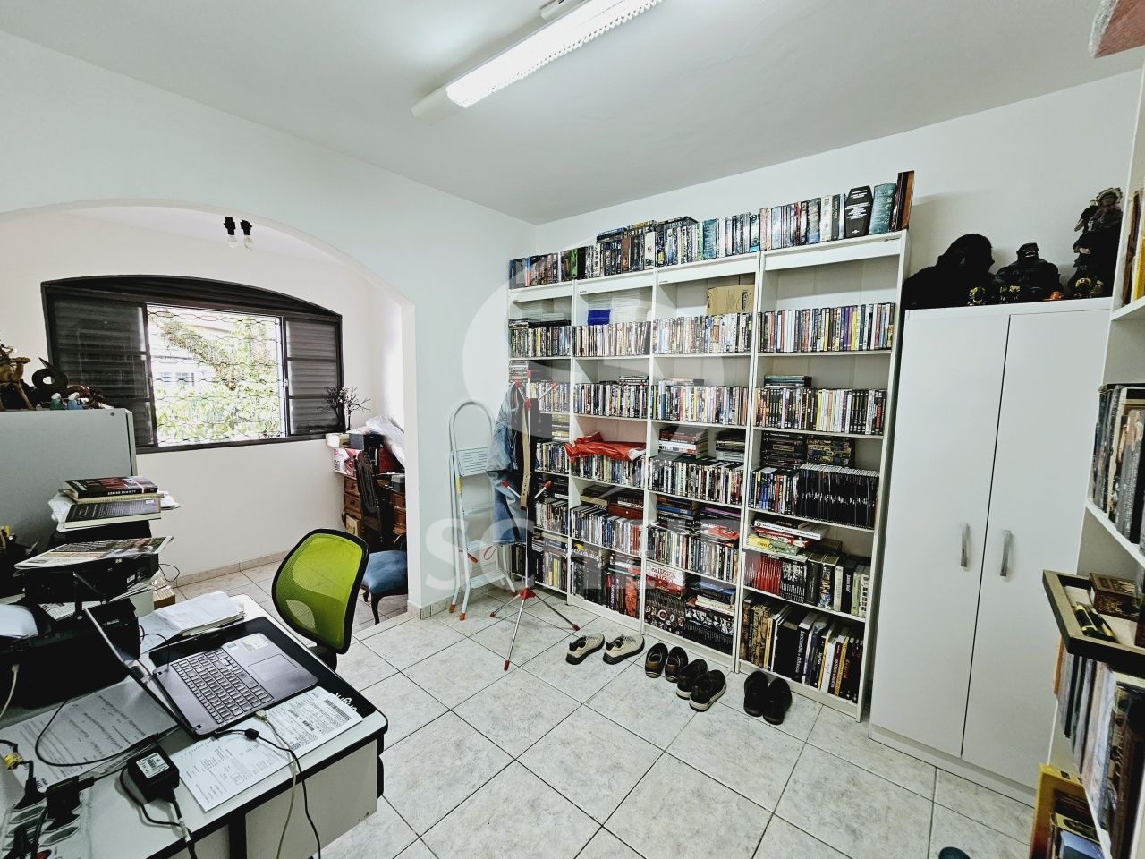 Foto 15