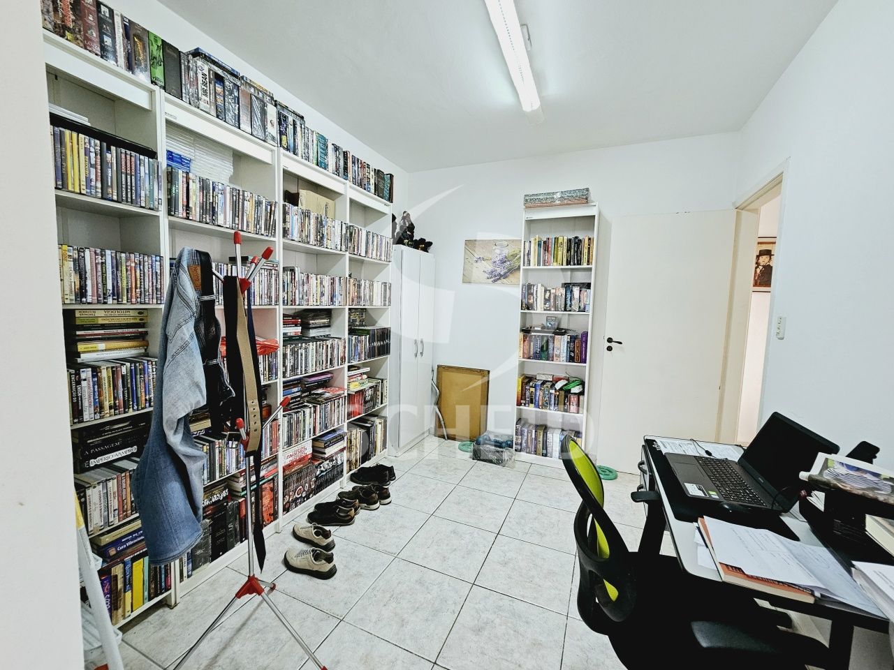 Foto 16