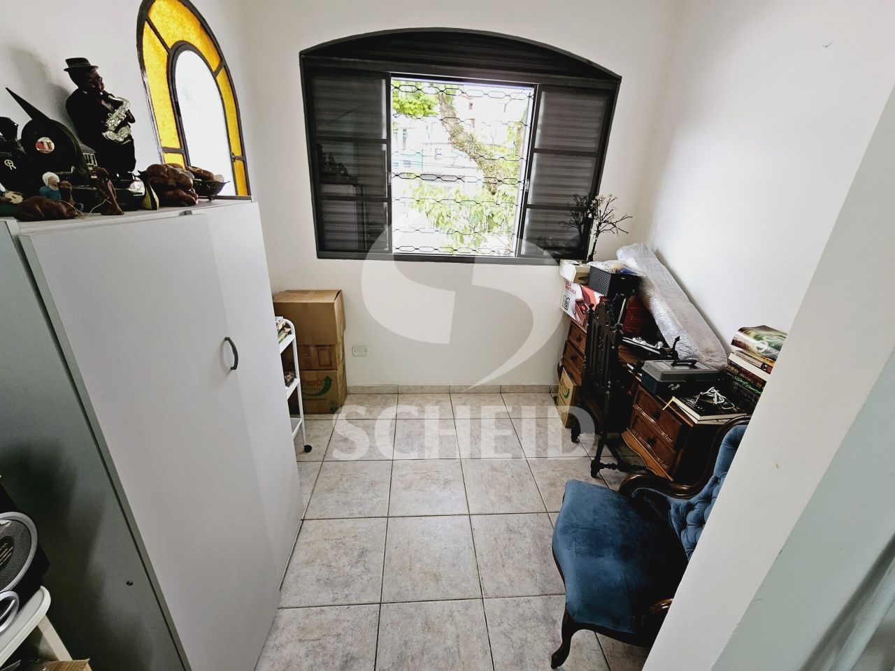 Foto 17