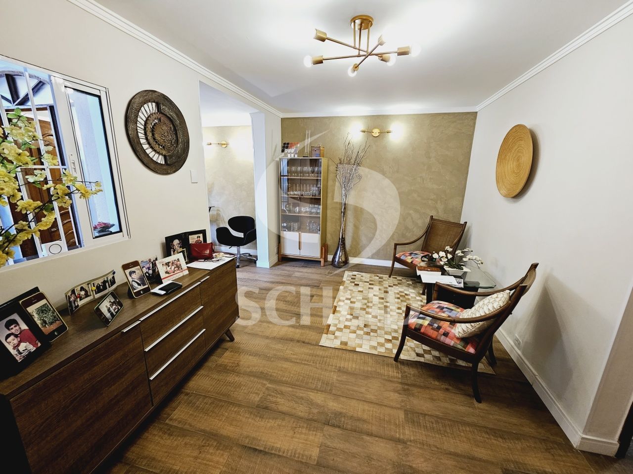 Foto 3