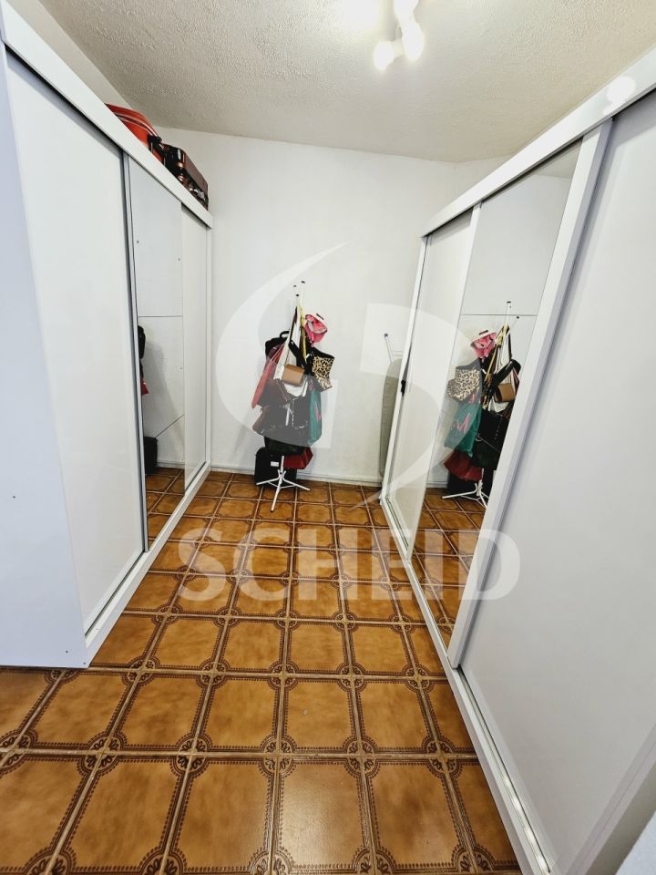Foto 22