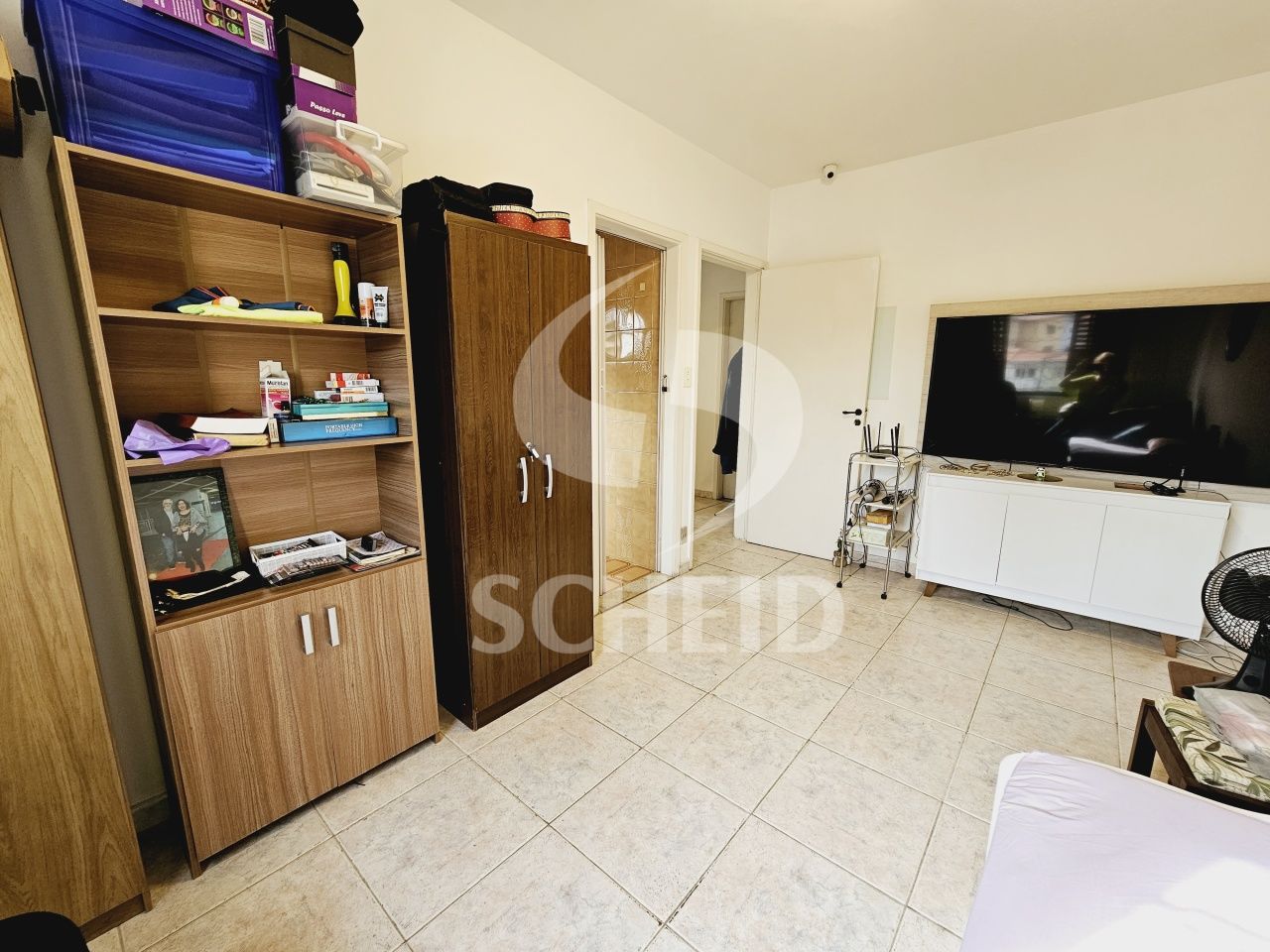 Foto 12