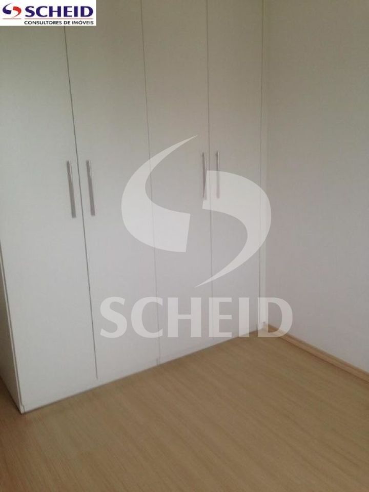 Foto 22