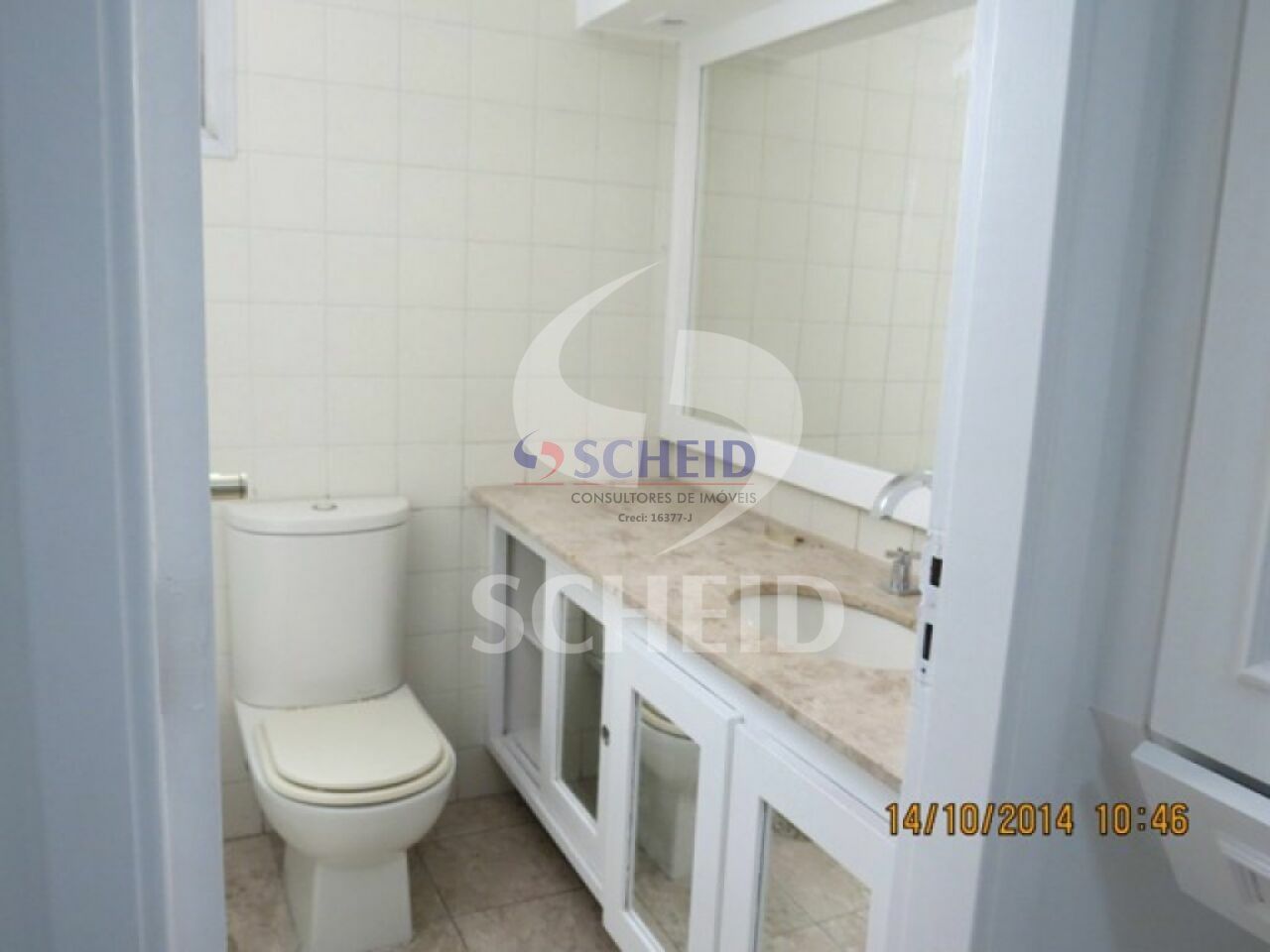 Foto 30