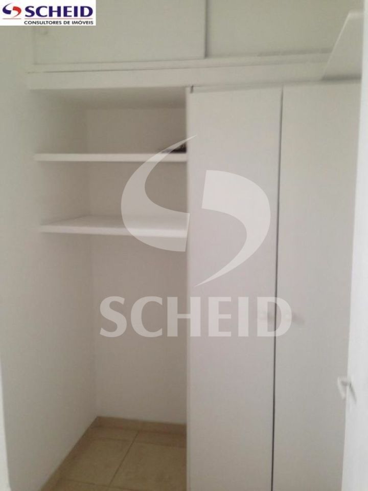 Foto 32