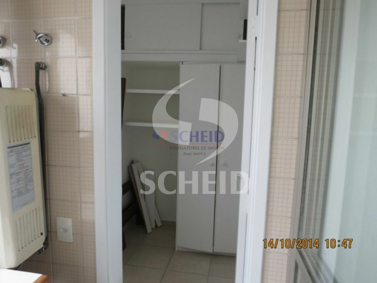 Foto 9