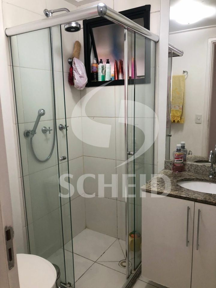 Foto 34