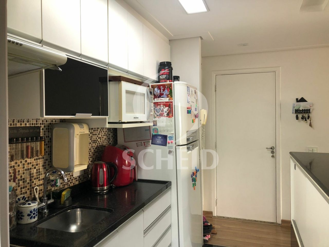 Foto 13