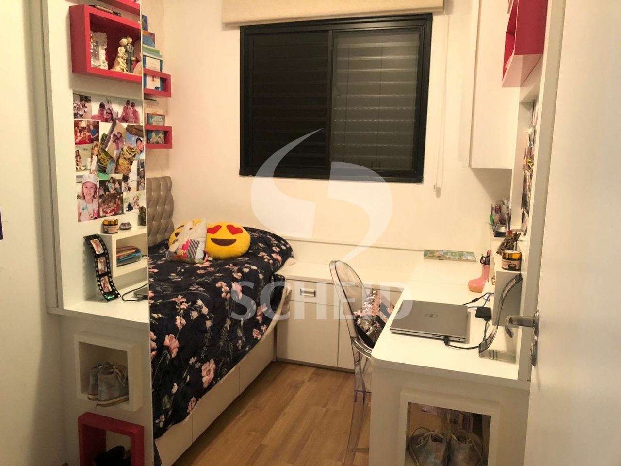 Foto 29