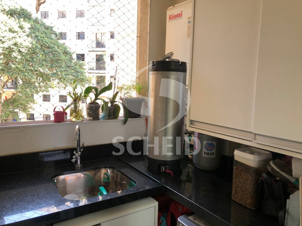 Foto 17
