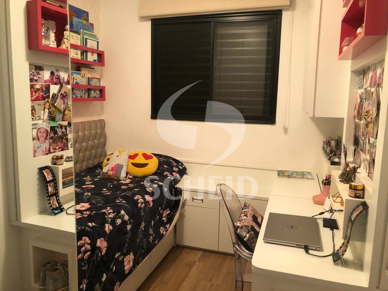 Foto 32