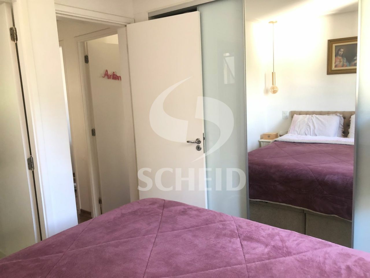 Foto 23