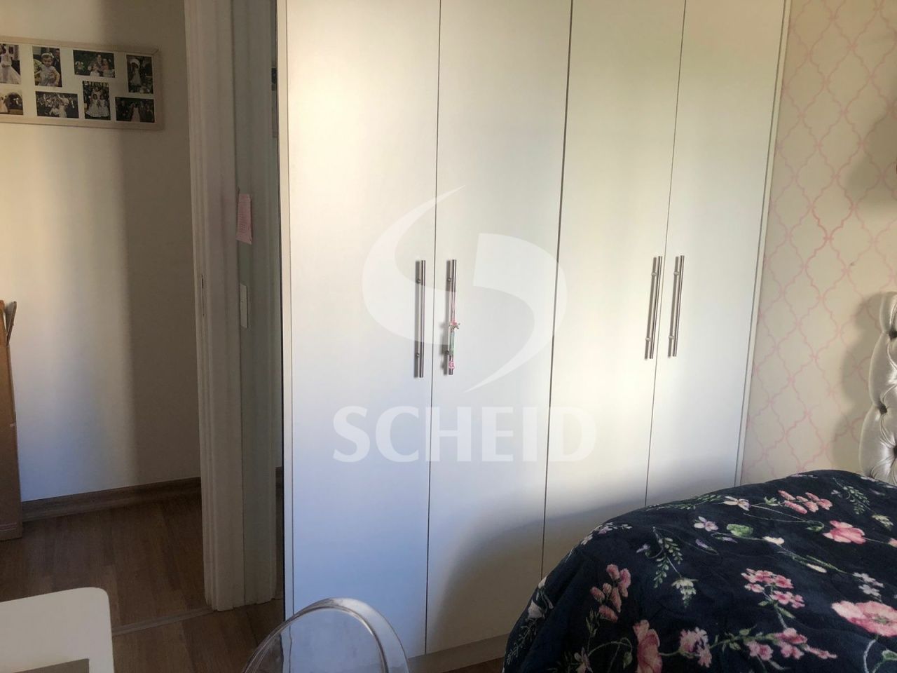 Foto 31