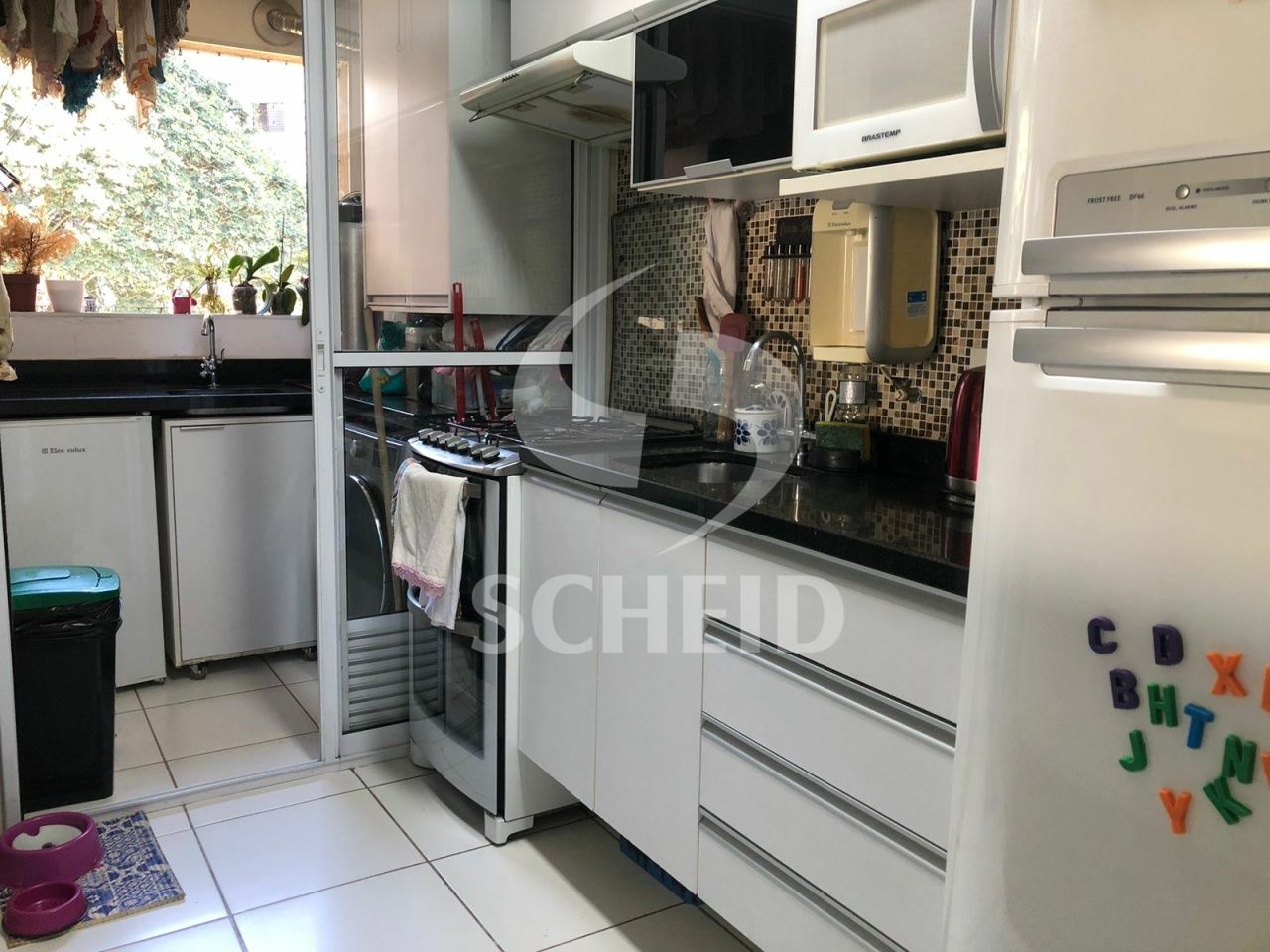 Foto 11